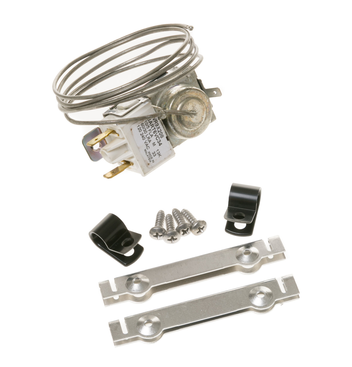 WR9X208-9770.jpg