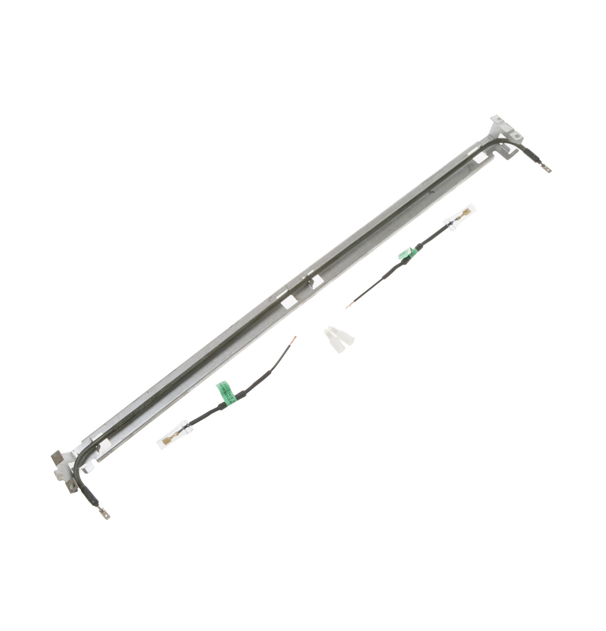 WR51X466-7158.jpg