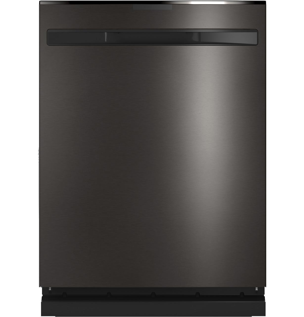 CGI5004-1170.jpg