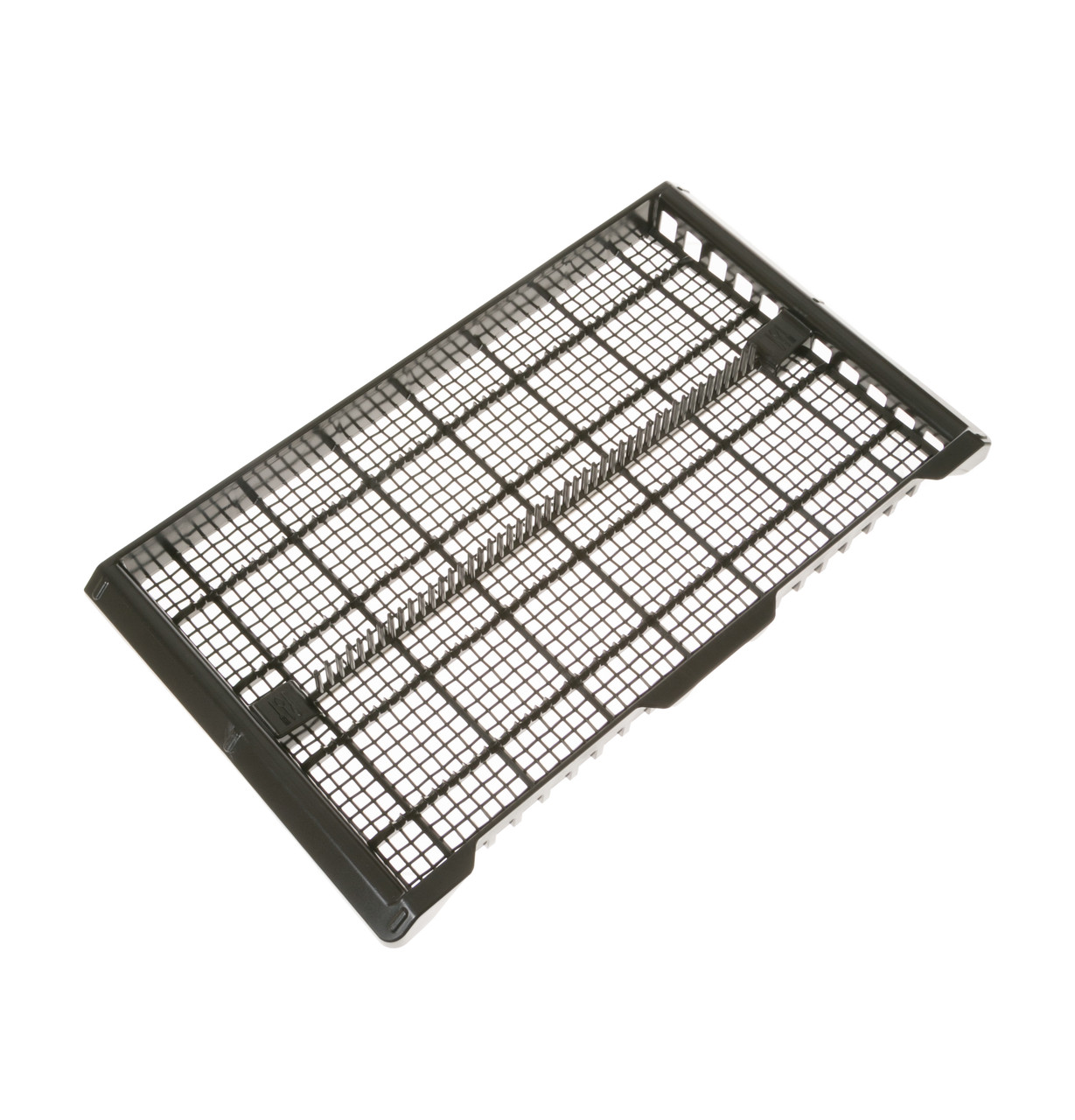 WD28X20321-1722.jpg