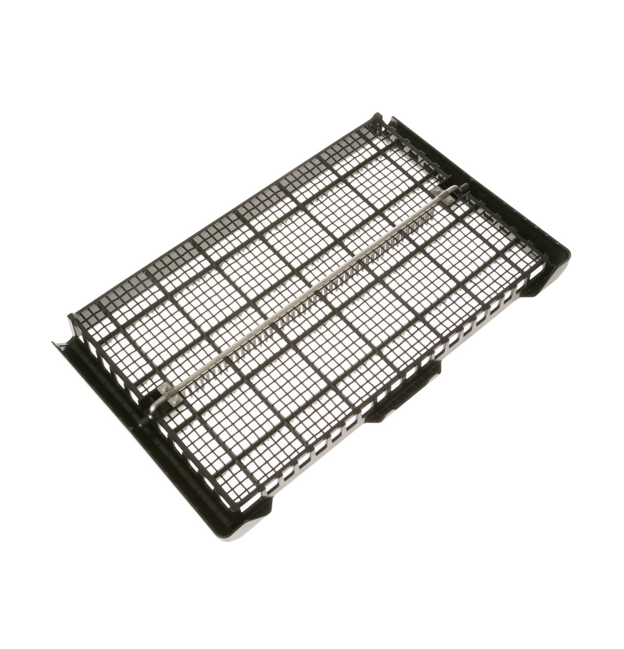 WD28X20321-1723.jpg