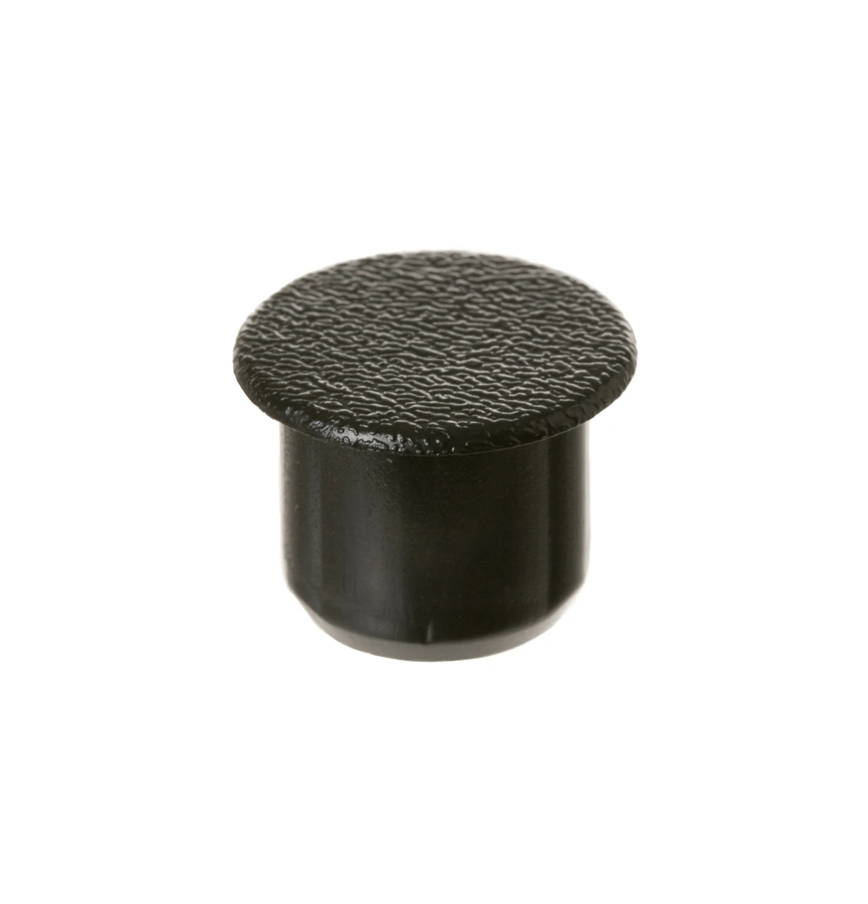 WR02X10751-9672.jpg