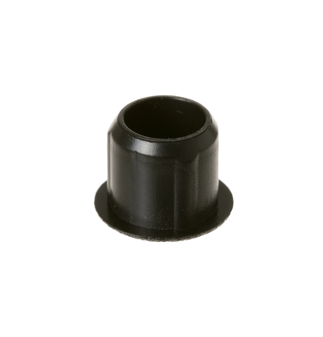 WR02X10751-9673.jpg
