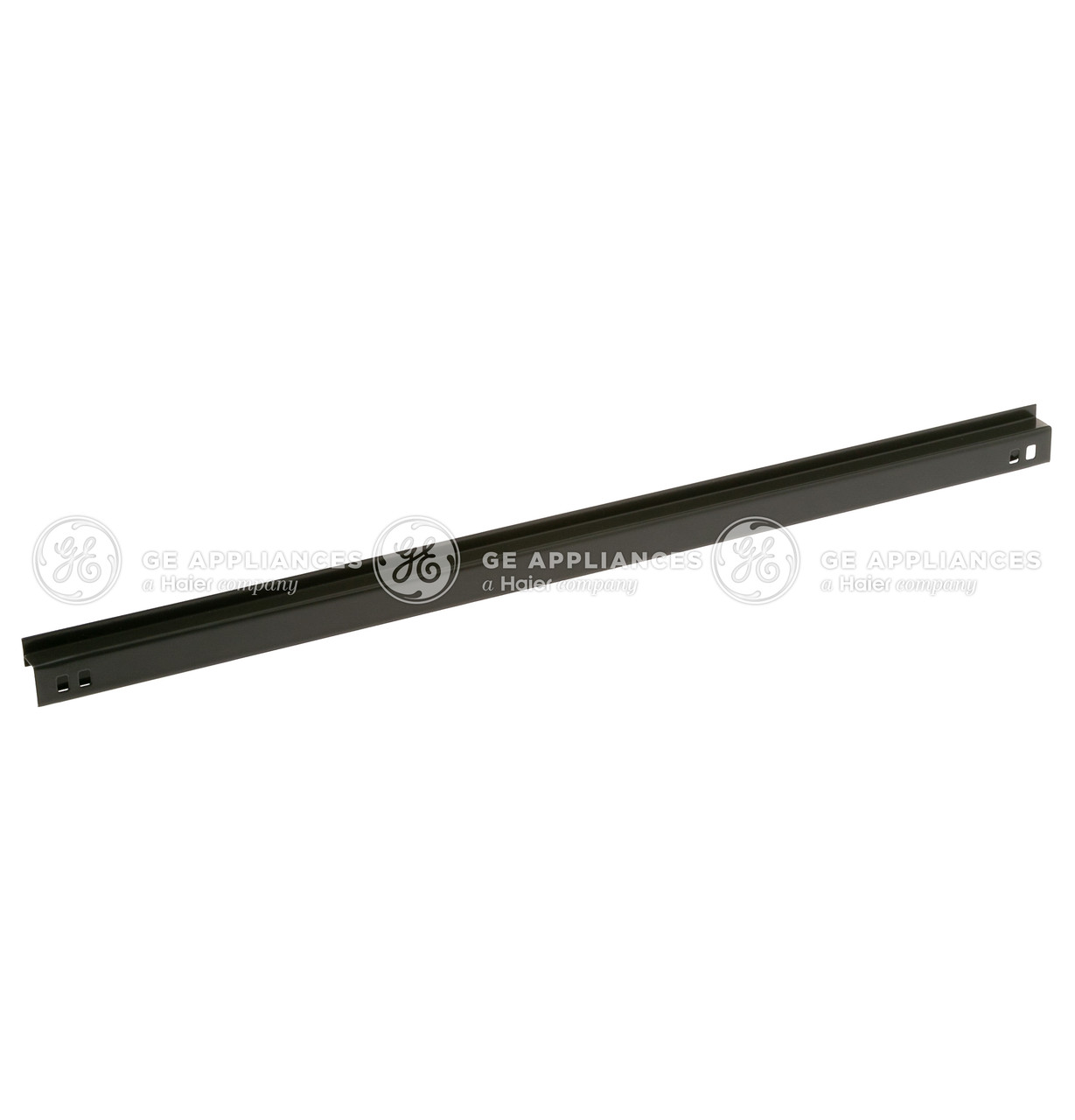 WB56X28616-6326.jpg