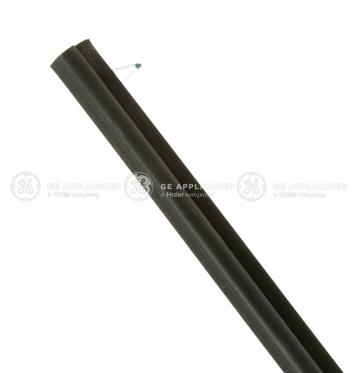 WB35X29720-8396.jpg