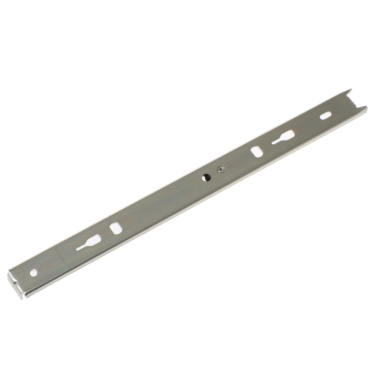 WR17X23910-5888.jpg