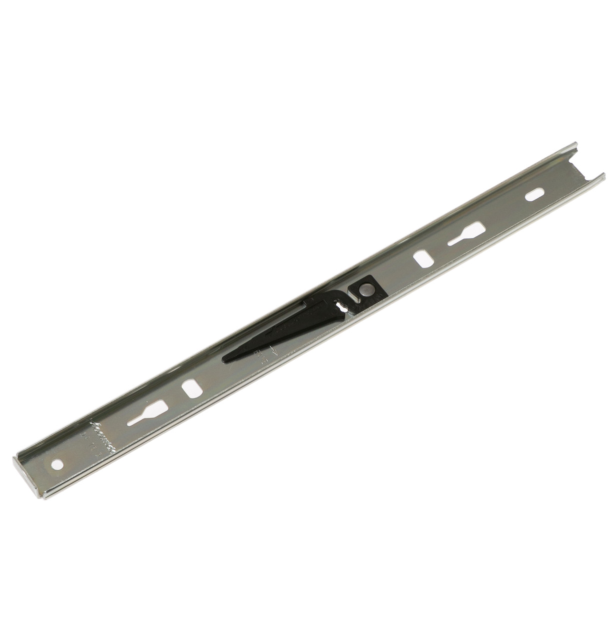 WR17X23910-5889.jpg