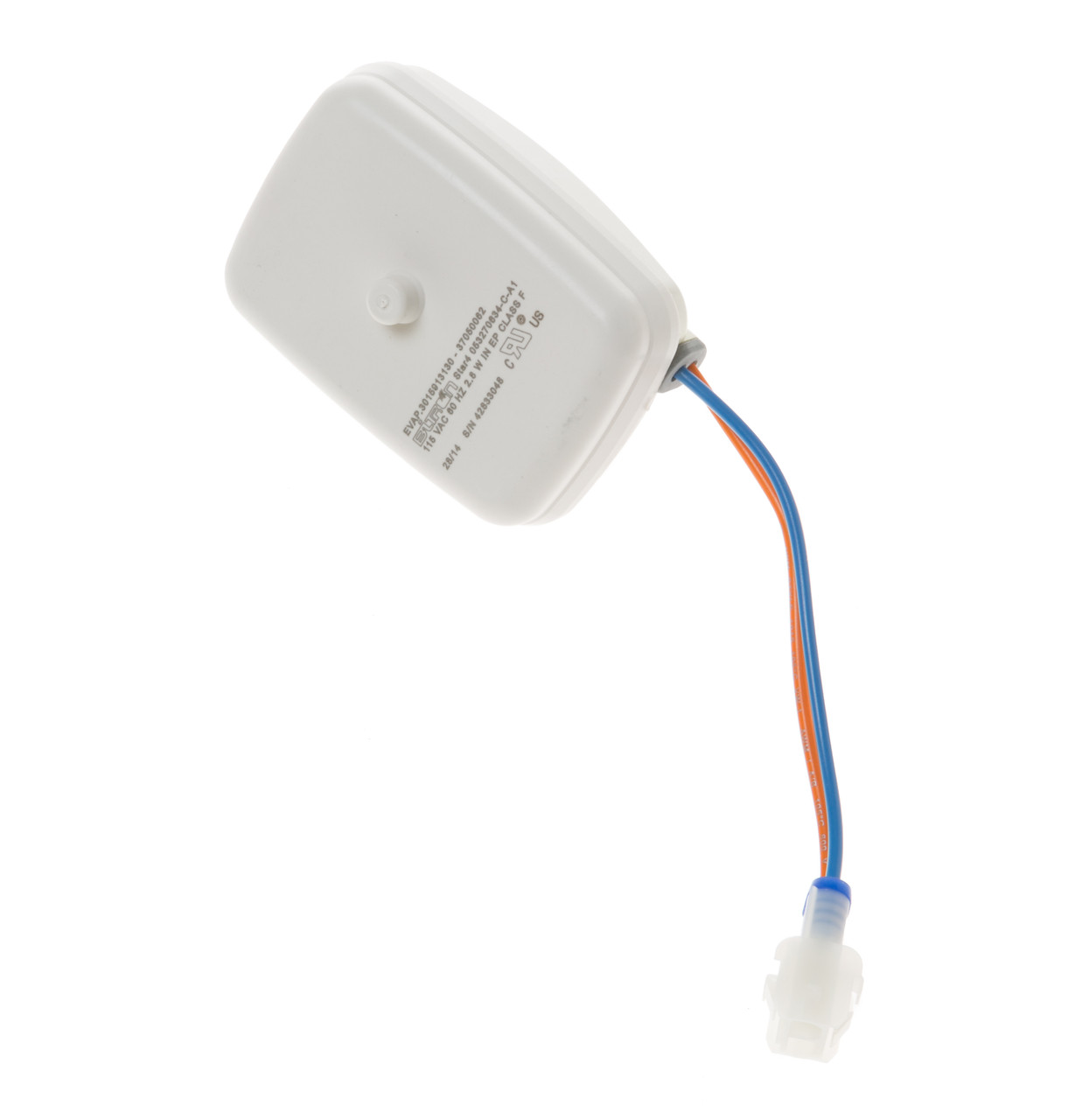 WR60X20324-1530.jpg