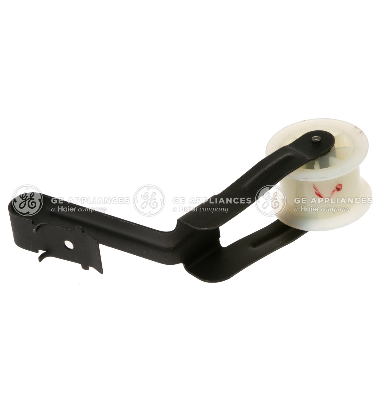 WE12X95-9605.jpg