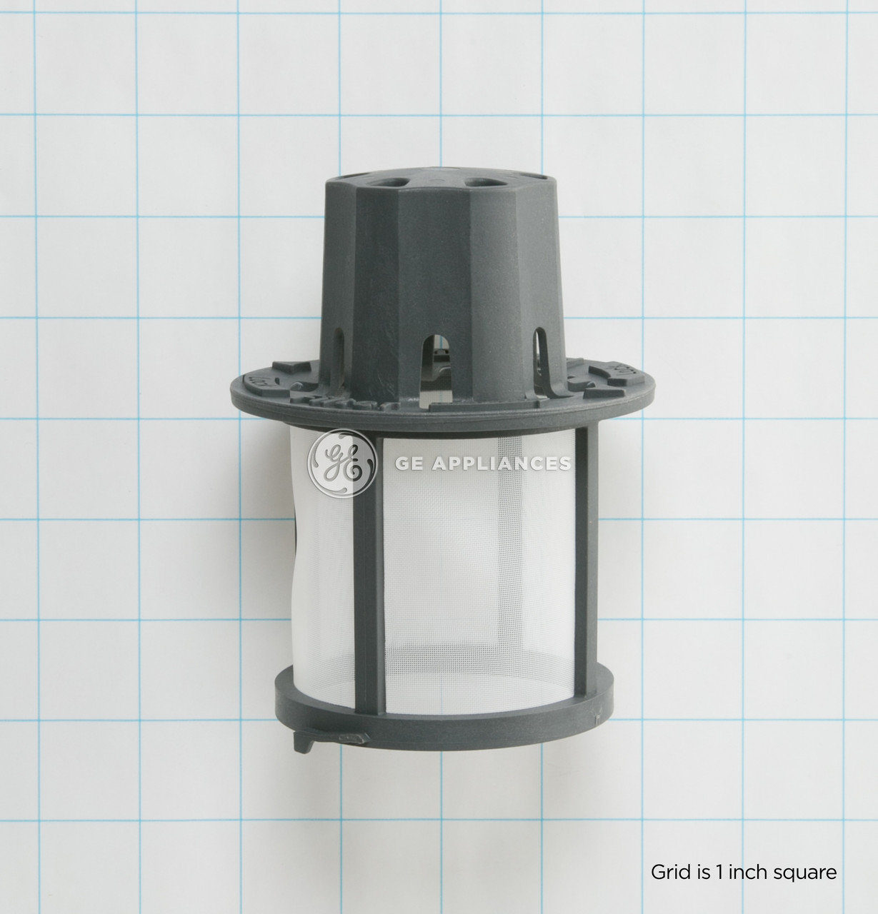 WD12X22560-4618.jpg