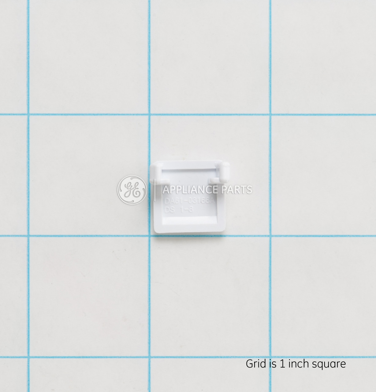 WR02X12612-3153.jpg