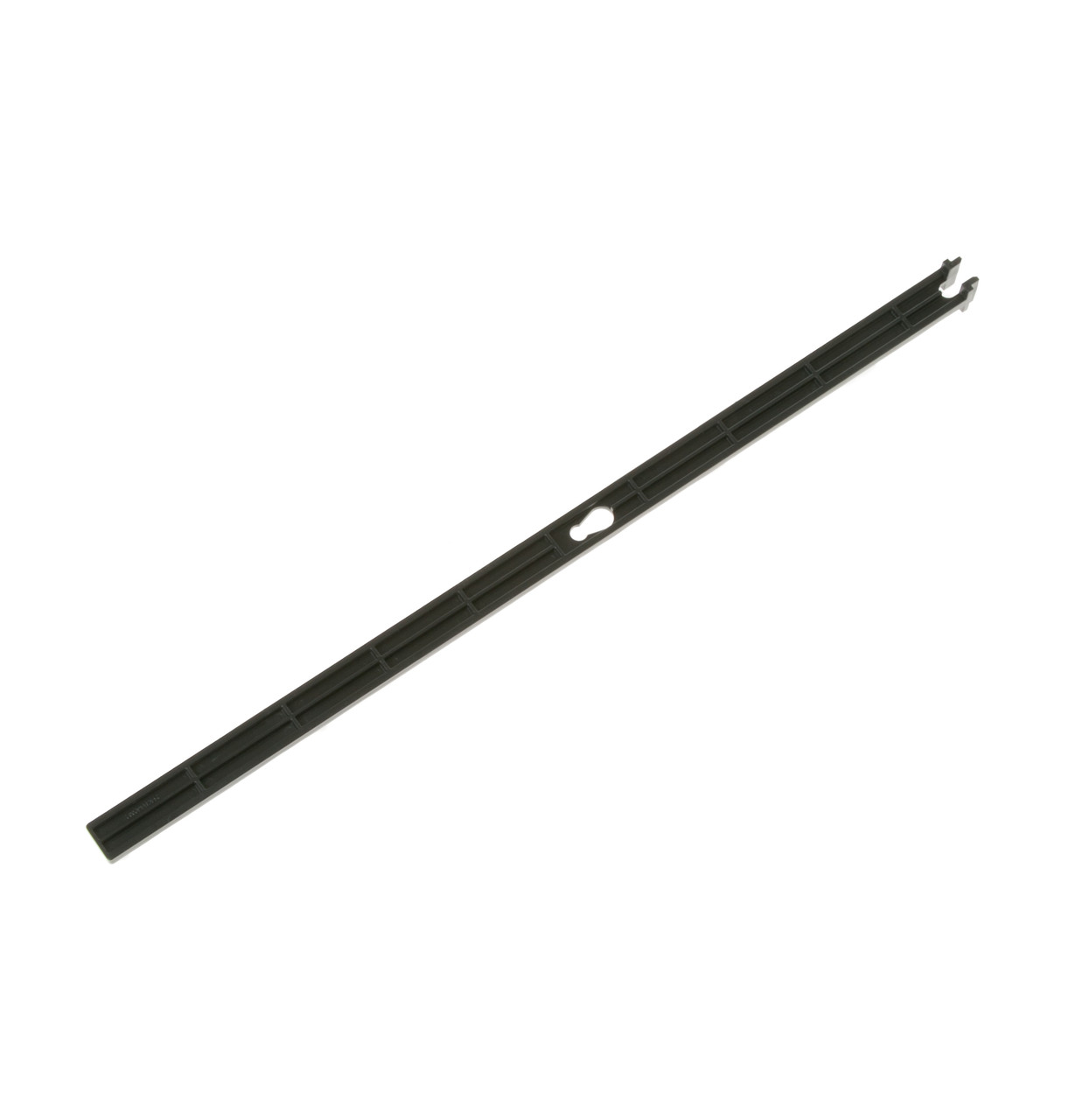 WR02X13707-7161.jpg WR02X13707-7161.jpg