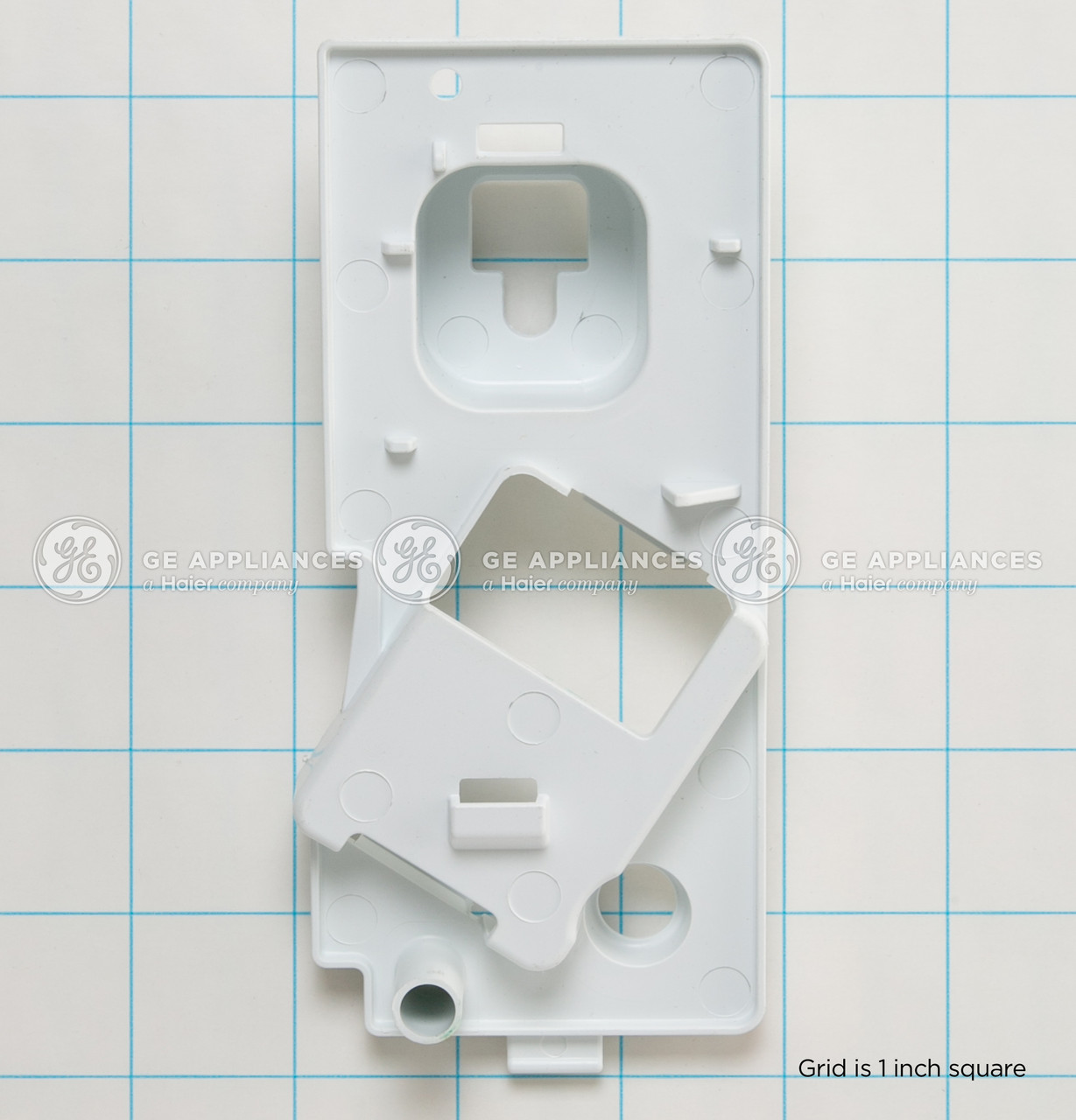 WE13X26377-4537.jpg WE13X26377-4537.jpg