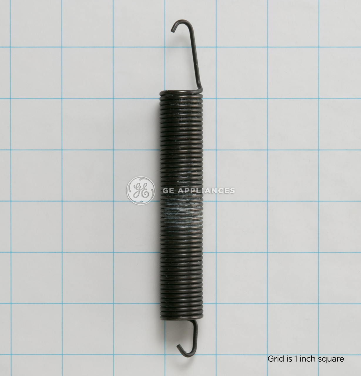 WB9X244-0080.jpg WB9X244-0080.jpg