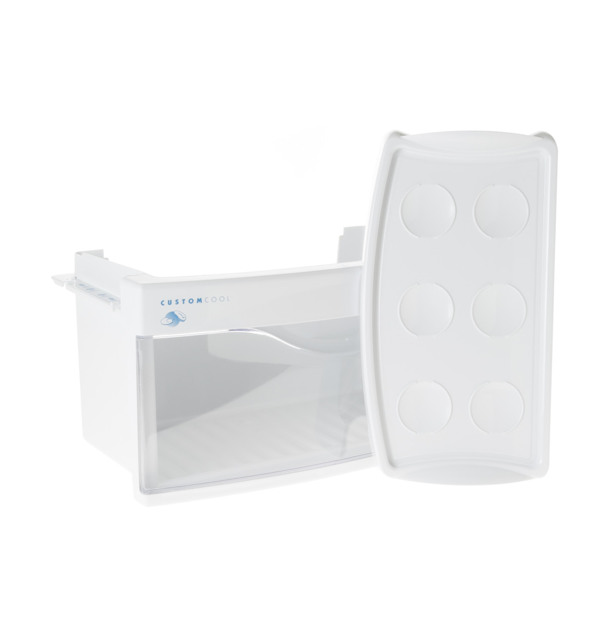 WR32X10508-9512.jpg WR32X10508-9512.jpg