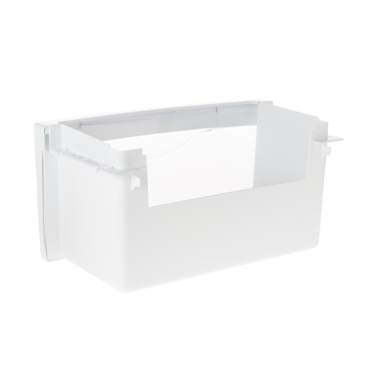 WR32X10508-9515.jpg WR32X10508-9515.jpg