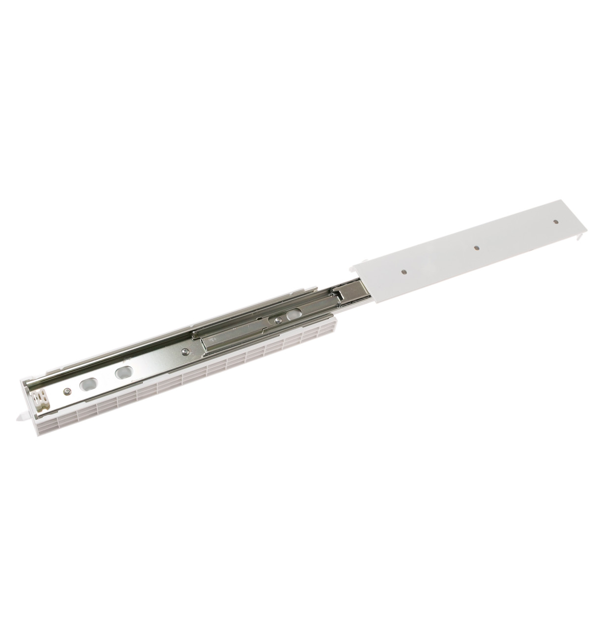 WR72X39187-6149.jpg