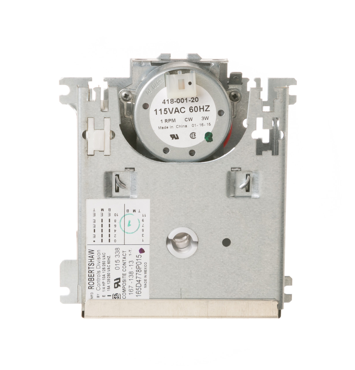 WD21X10078-2902.jpg