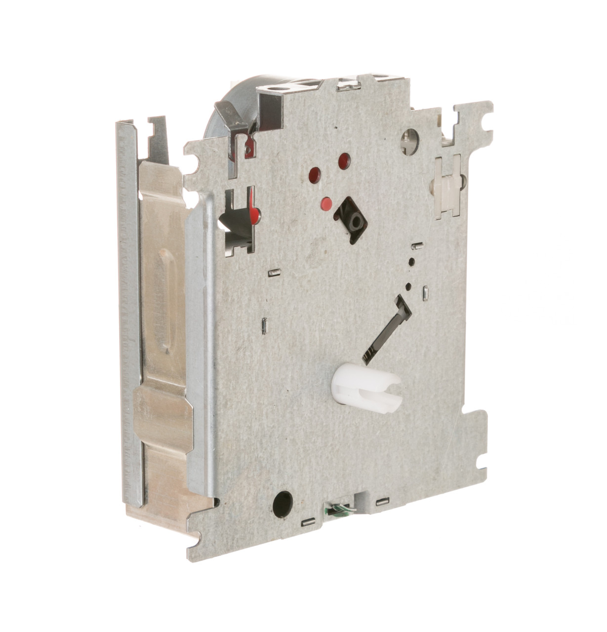 WD21X10078-2904.jpg