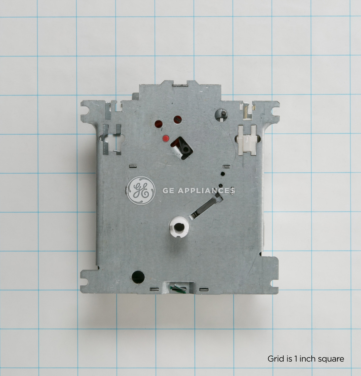 WD21X10078-3138.jpg