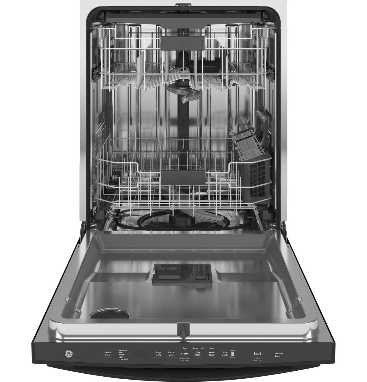 R50960.jpg R50960.jpg