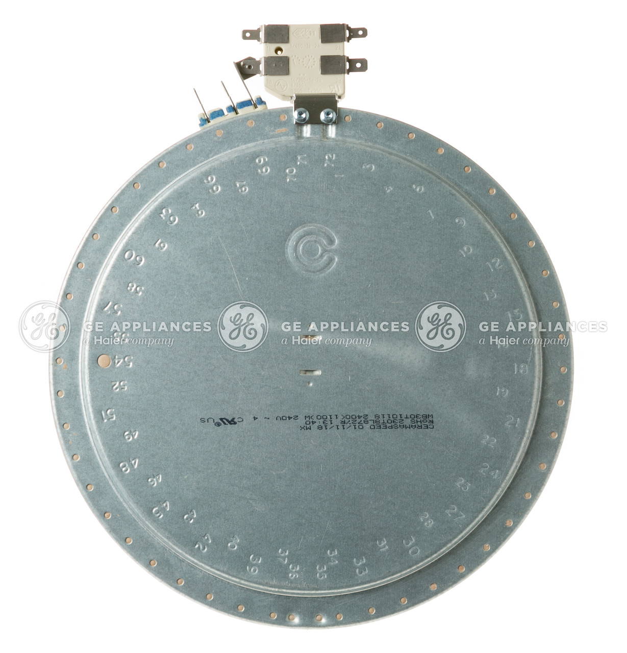 WB30T10118-4669.jpg WB30T10118-4669.jpg