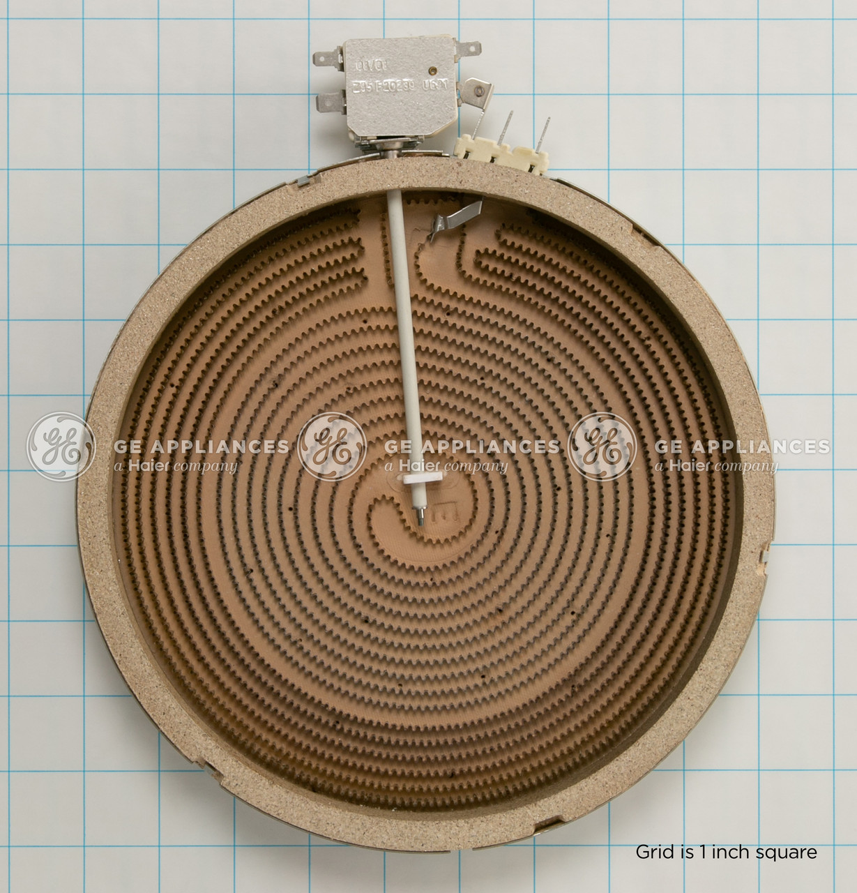 WB30T10118-4891.jpg WB30T10118-4891.jpg