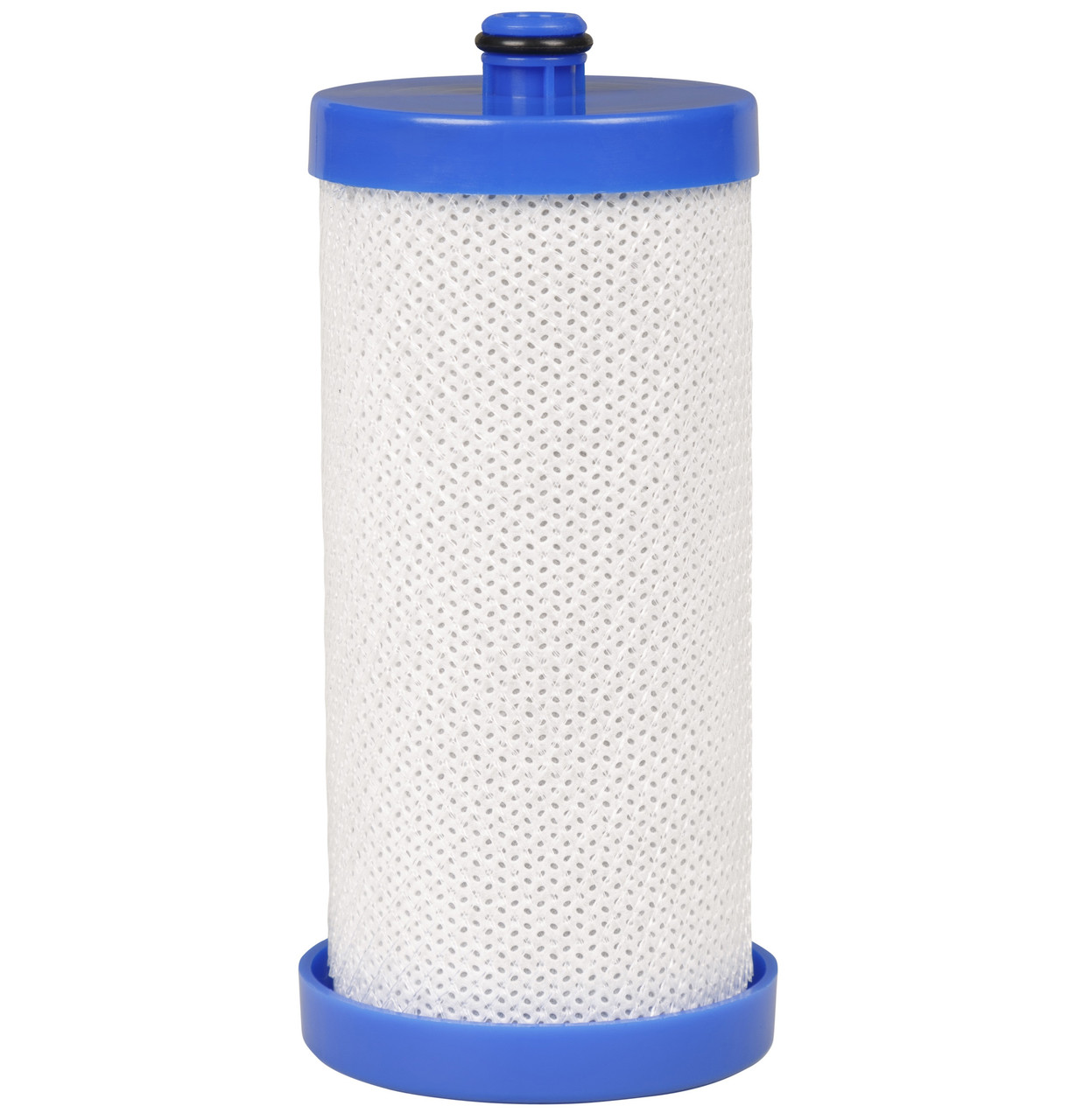 CUFWF1_B0B193Y4RX_PT07.jpg CUFWF1_B0B193Y4RX_PT07.jpg