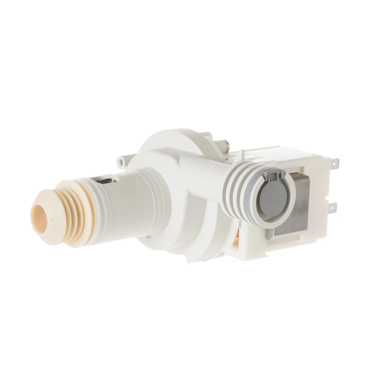 WD26X10048-1831.jpg