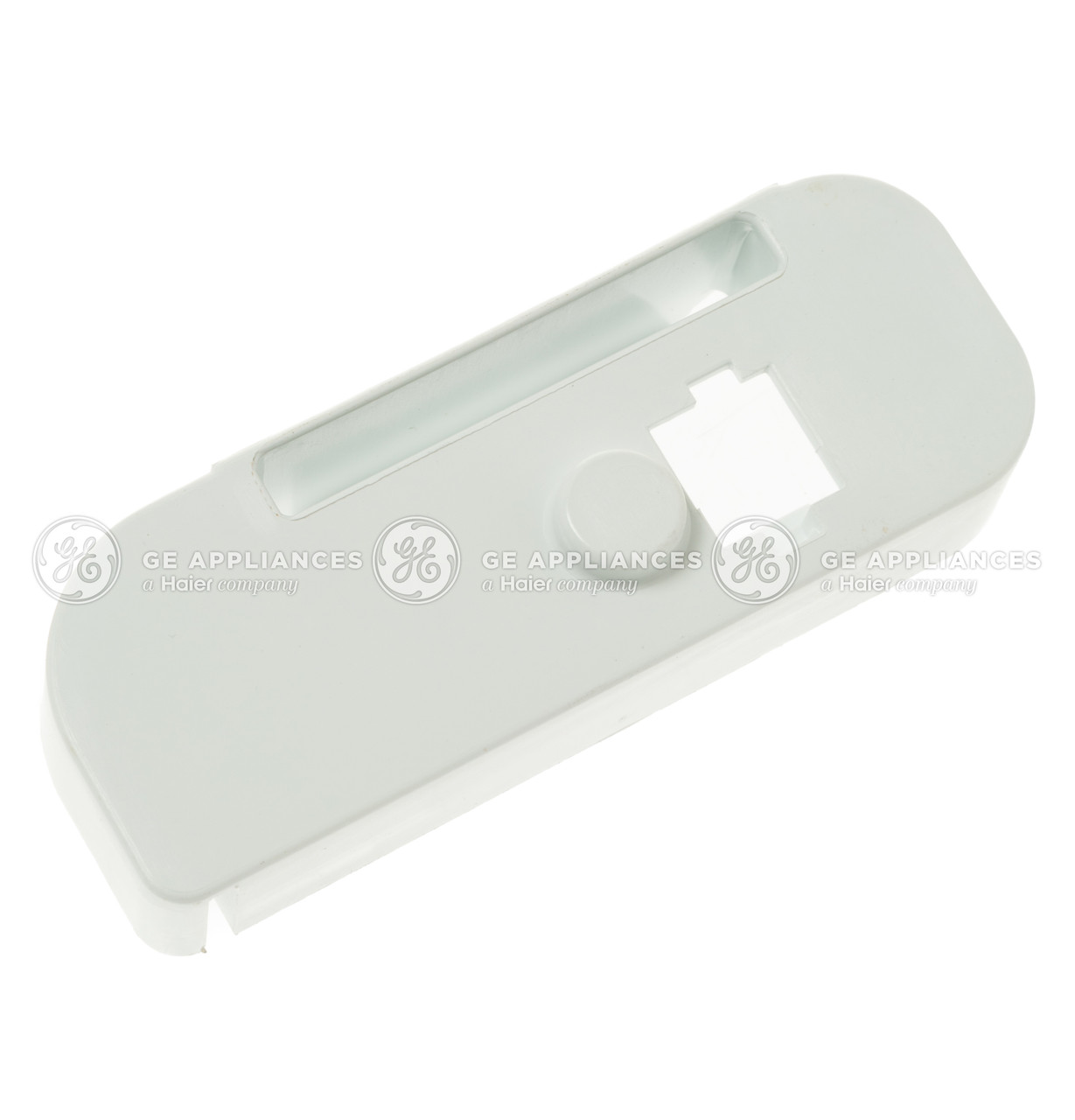 WH49X10078X-2595.jpg