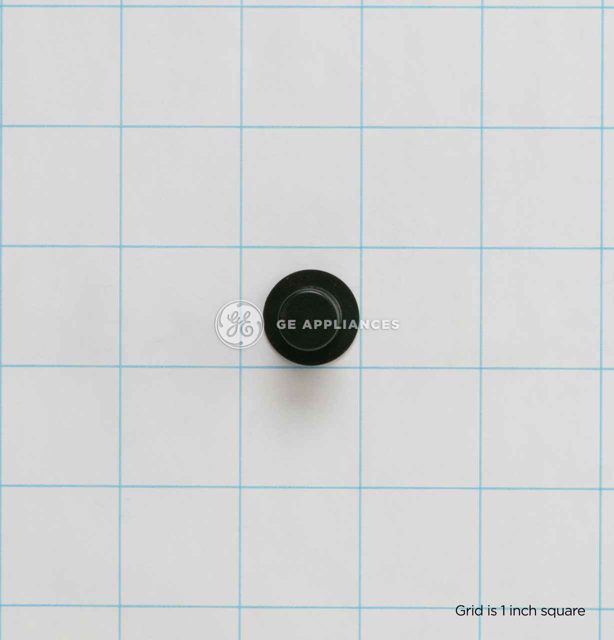 WR01X10956-0856.jpg WR01X10956-0856.jpg