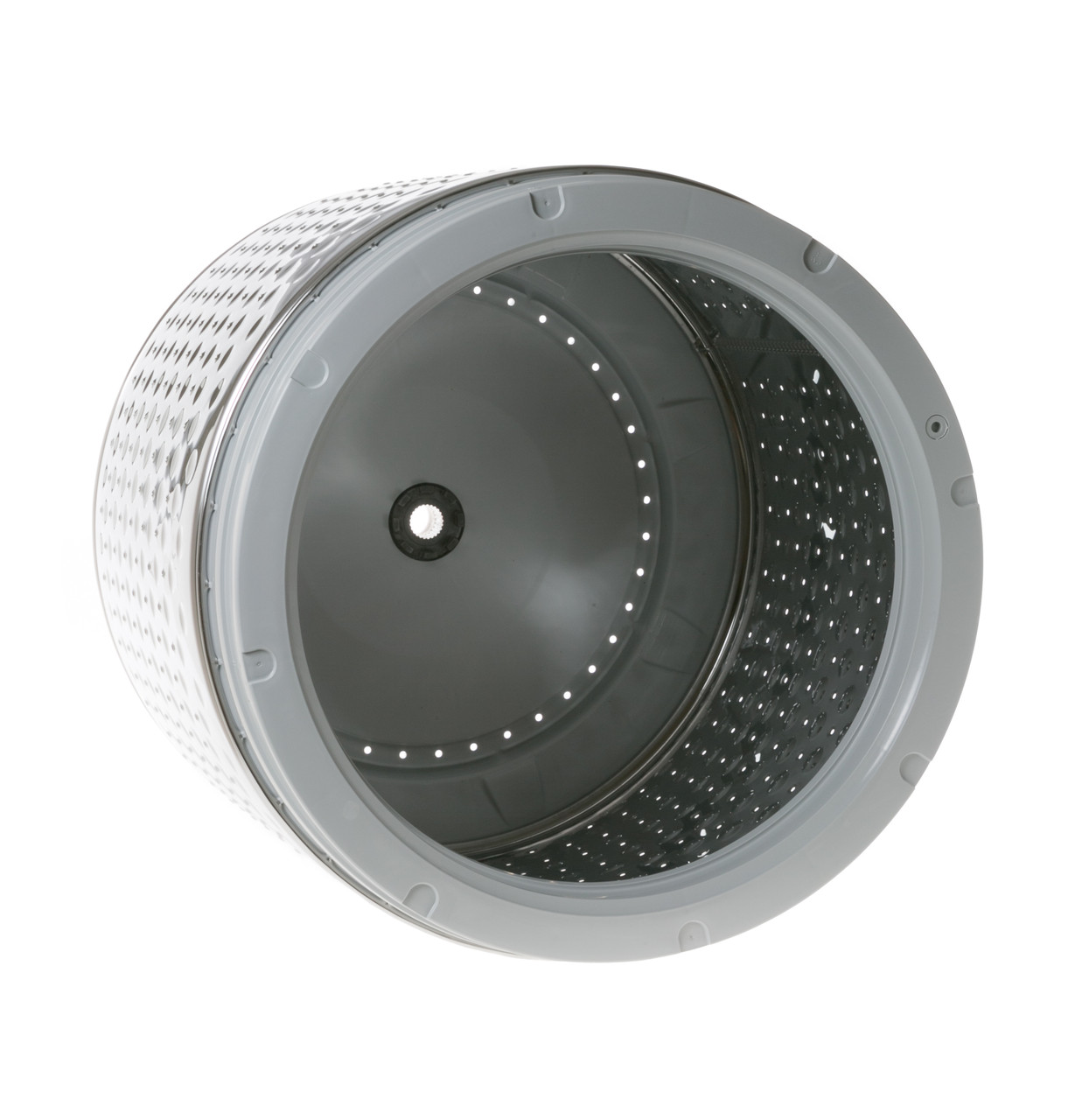 WH45X24355-5769.jpg