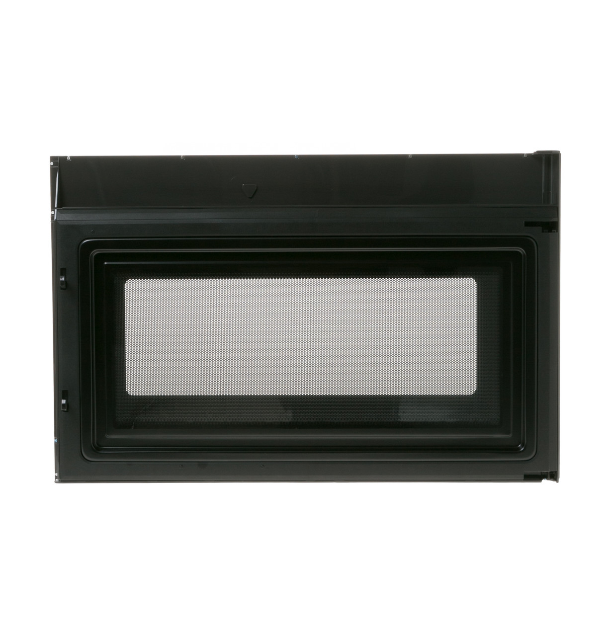 WB56X26789-9538.jpg WB56X26789-9538.jpg