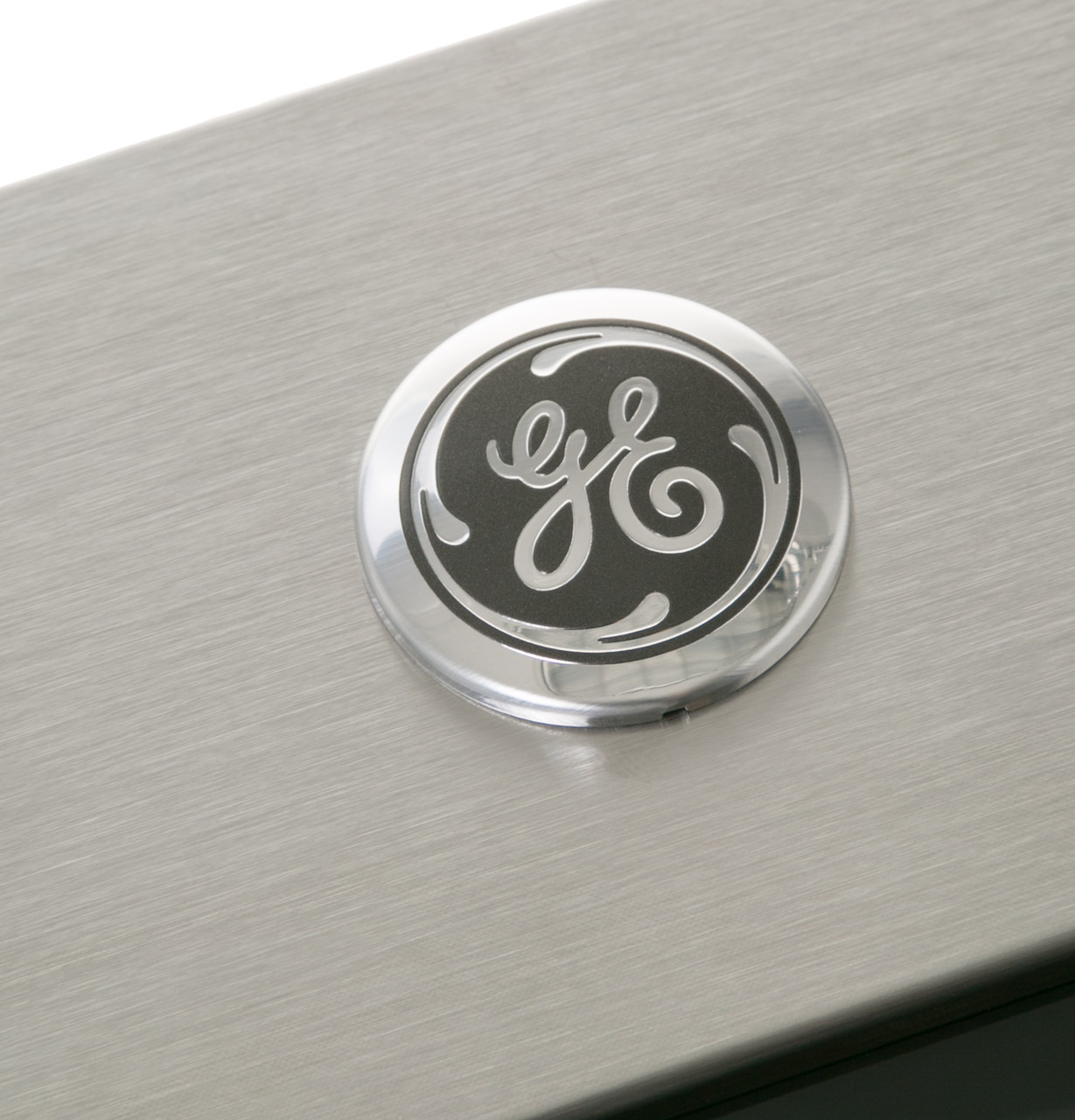 WB56X26789-9539.jpg WB56X26789-9539.jpg