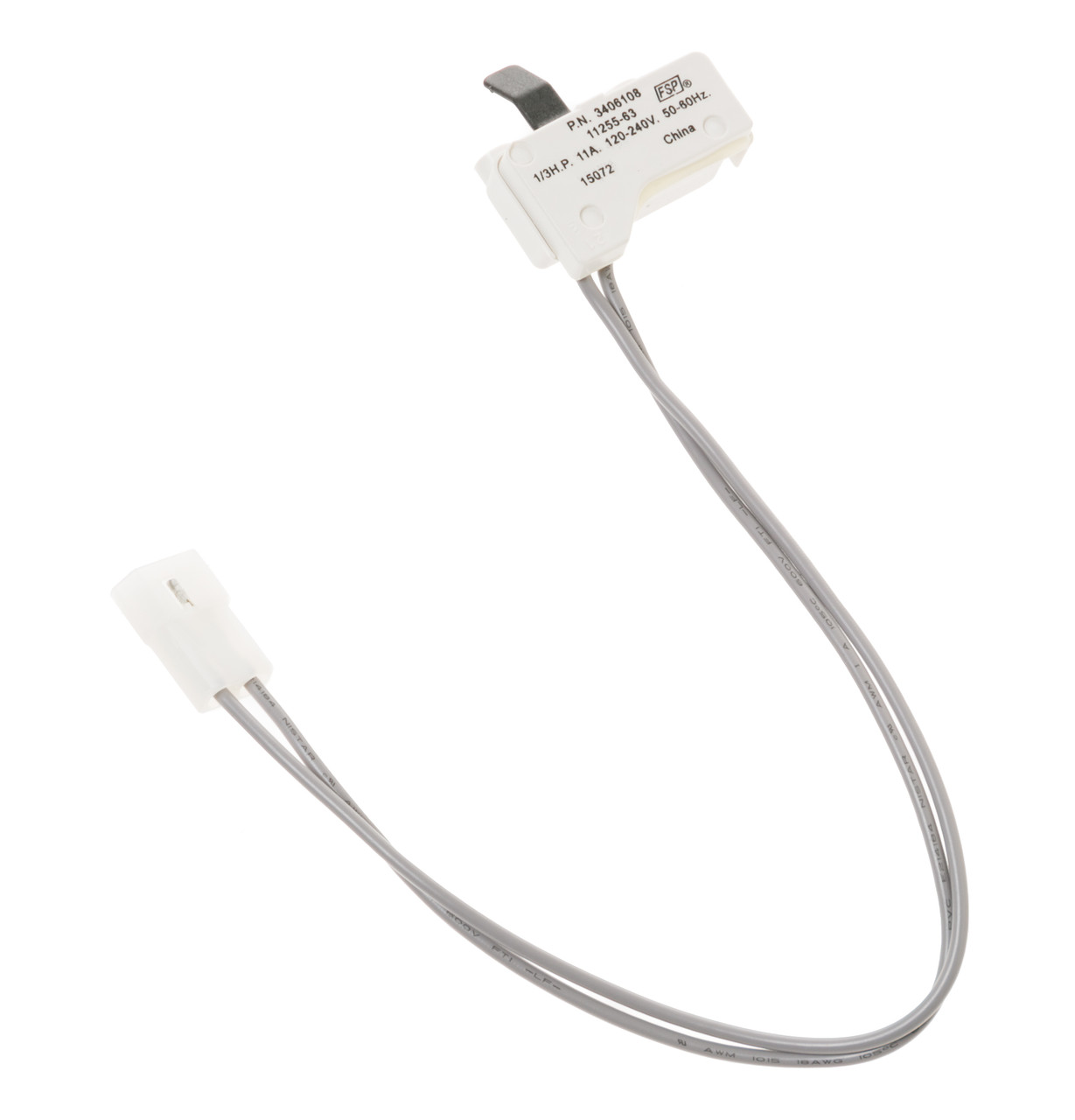 WE04X10052-1679.jpg WE04X10052-1679.jpg