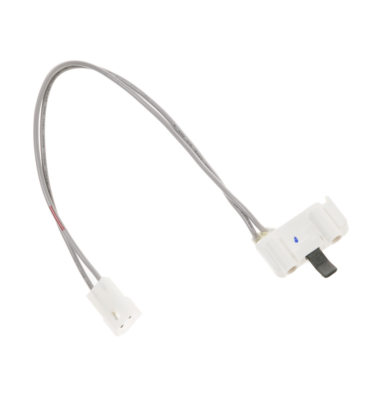 WE04X10052-1680.jpg WE04X10052-1680.jpg