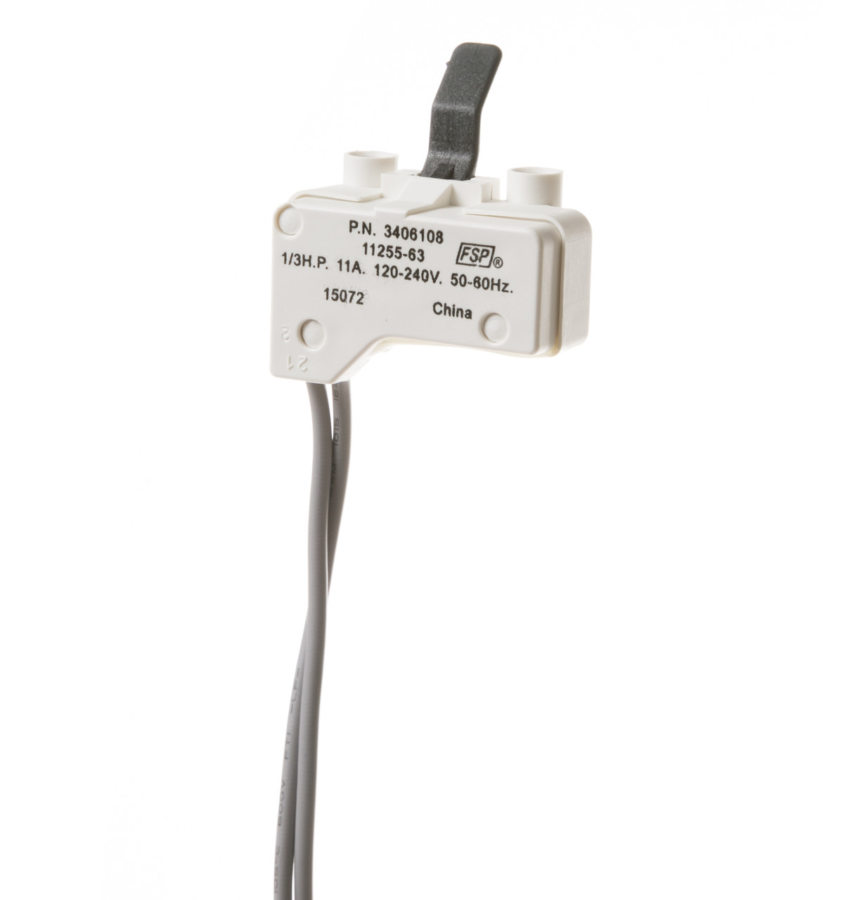 WE04X10052-1681.jpg WE04X10052-1681.jpg