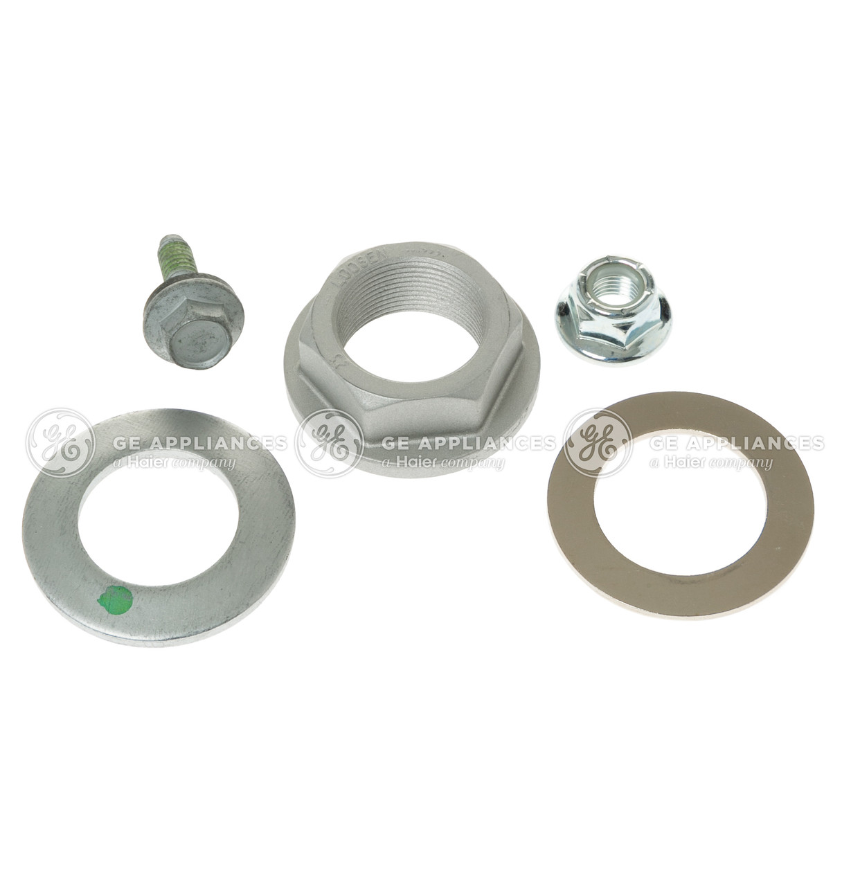 WH49X27327-9340.jpg
