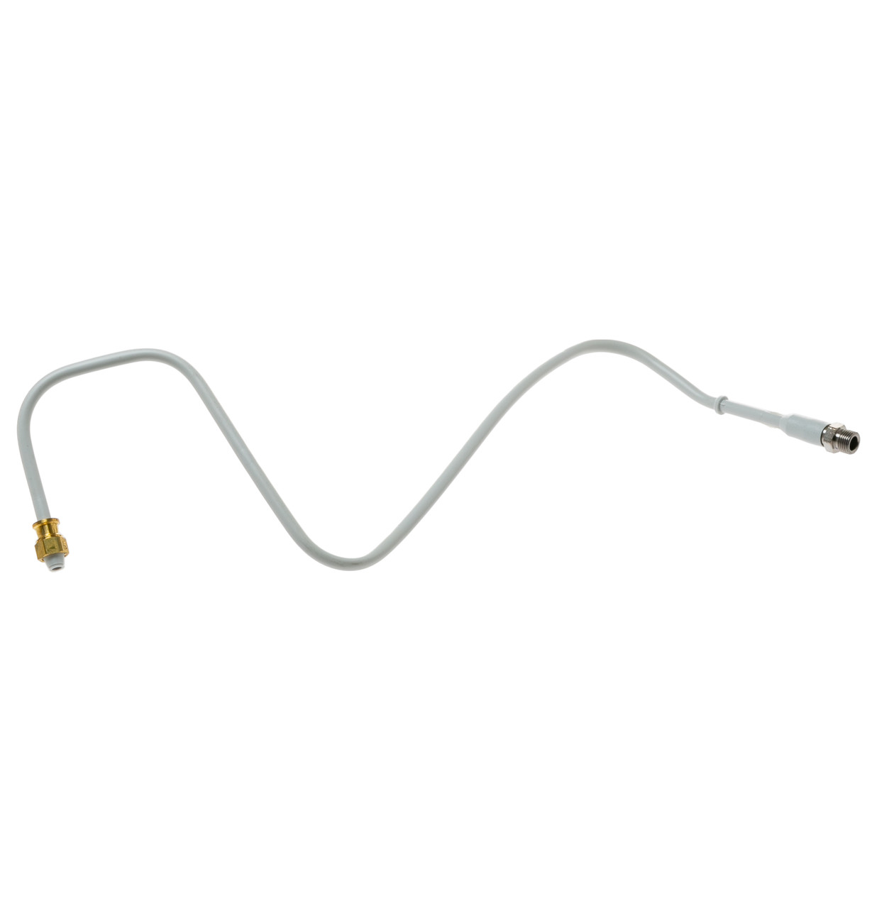 WR02X32825-6762.jpg WR02X32825-6762.jpg