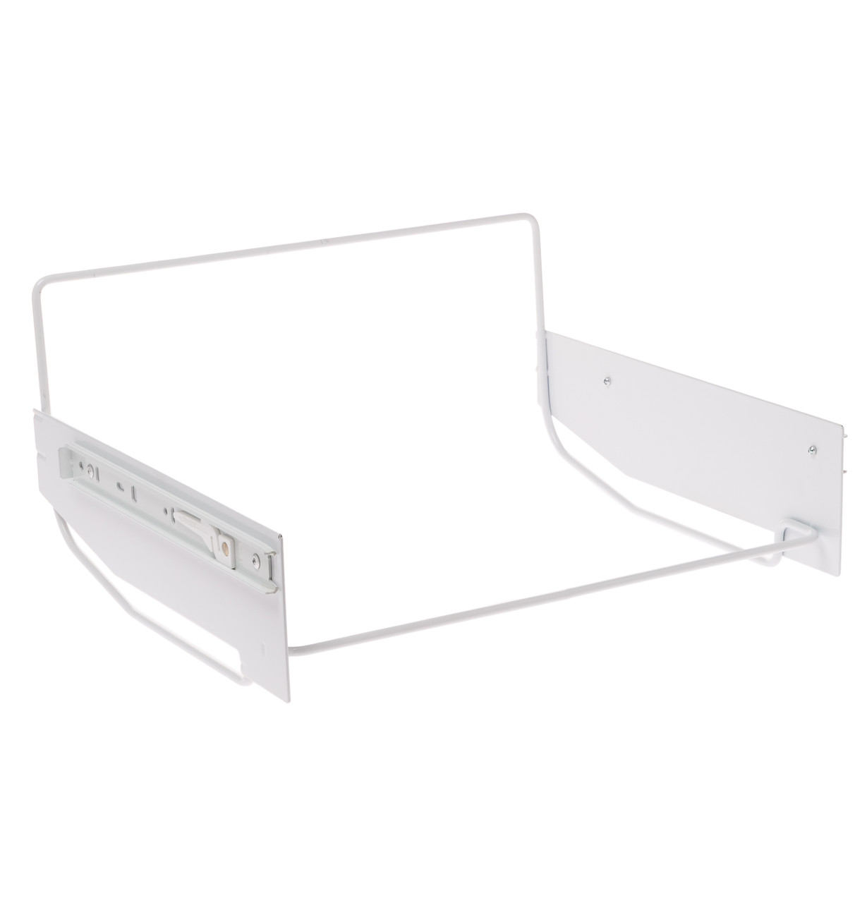 WR72X10324-6408.jpg