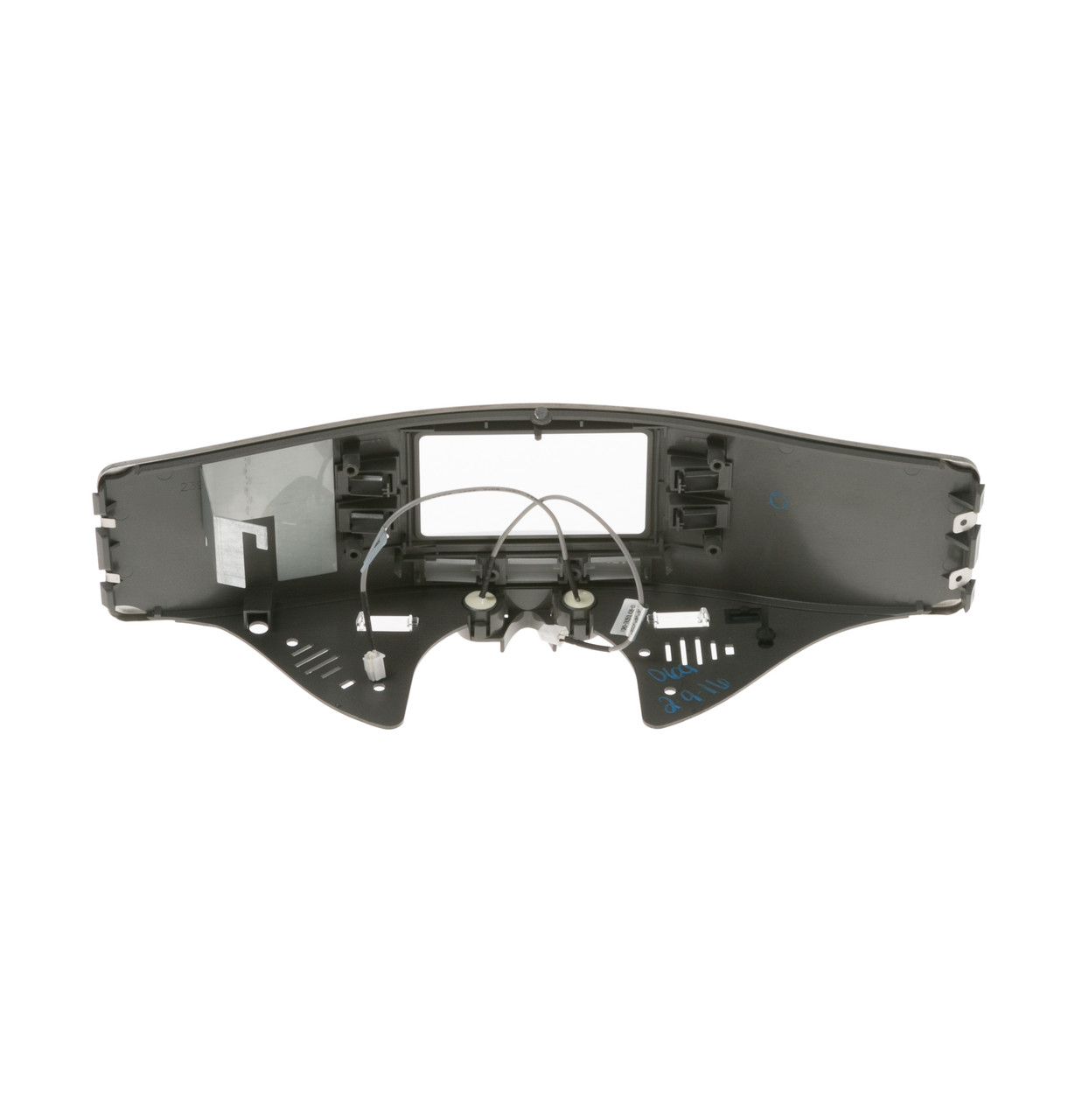 WR17X24677-5654.jpg