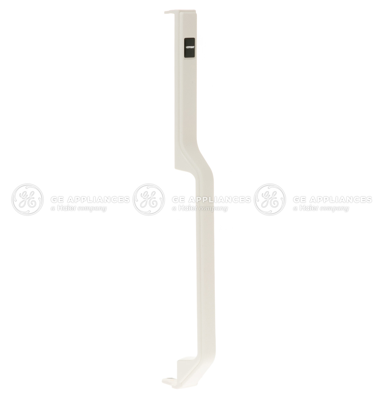 WR12X10972-9882.jpg