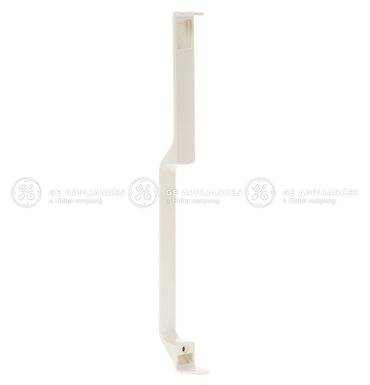 WR12X10972-9883.jpg