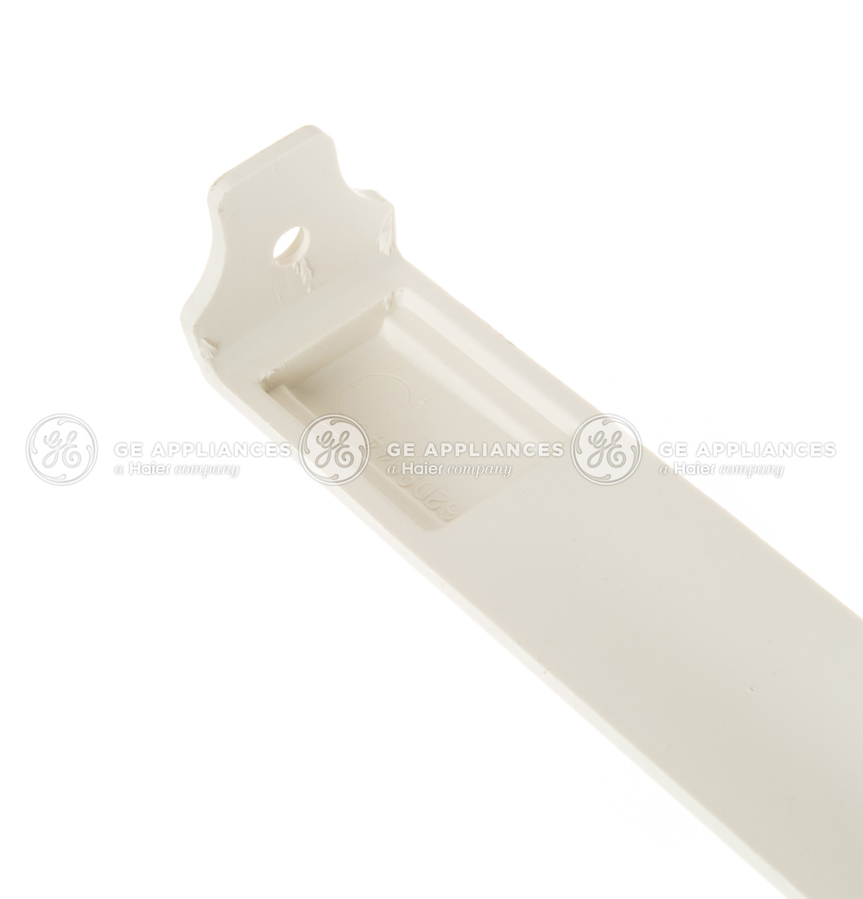 WR12X10972-9885.jpg