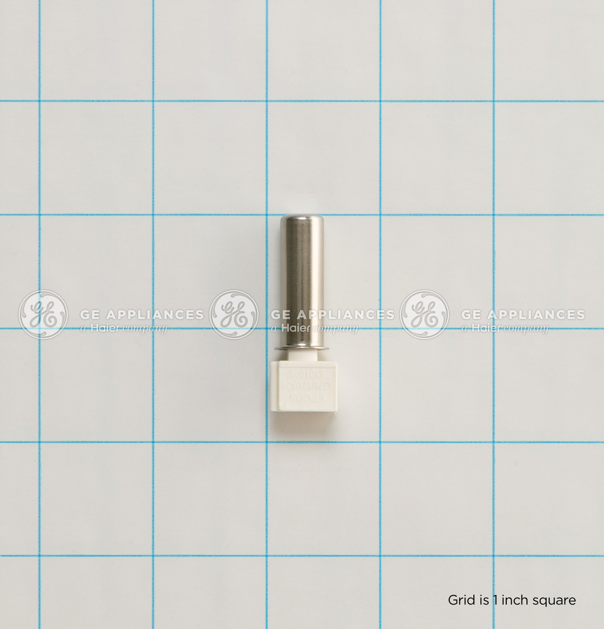 WH12X10310-4725.jpg