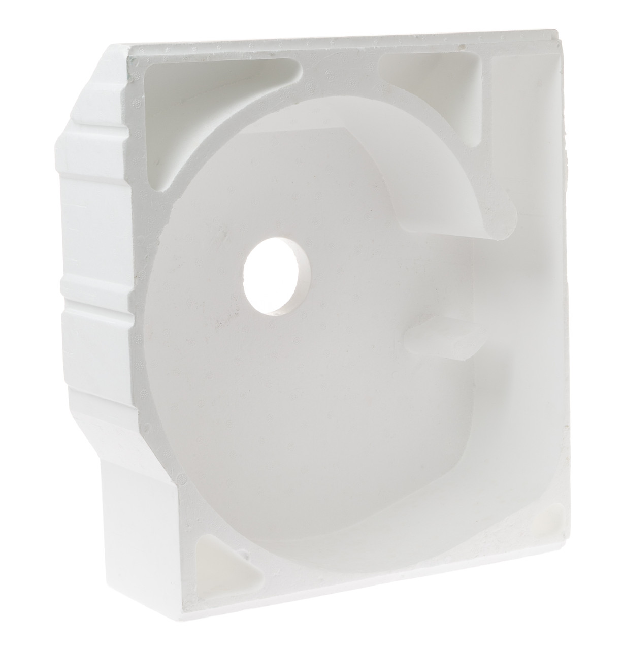 WJ76X10308-5867.jpg WJ76X10308-5867.jpg