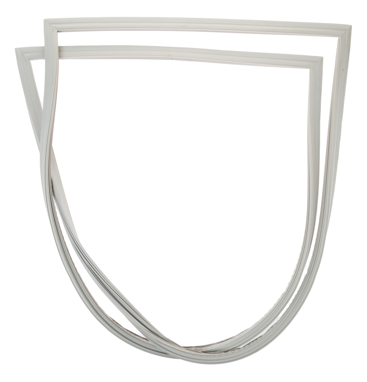 WR14X22819-8297.jpg