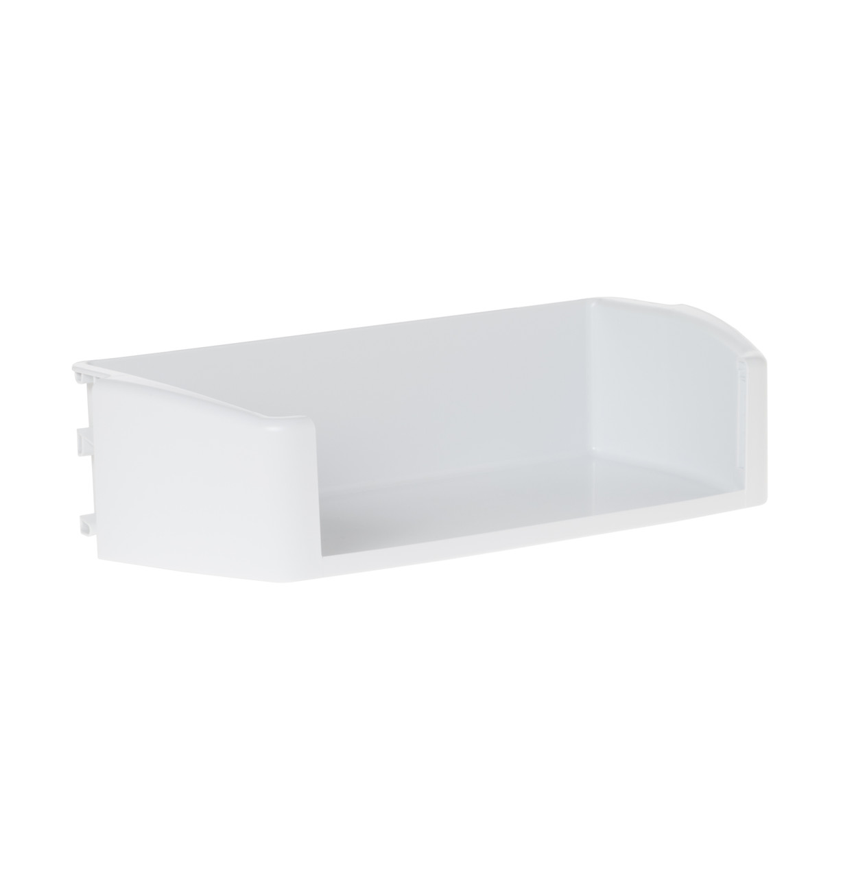 WR71X10973 Refrigerator Door Bin Shelf - Thumbnail 2
