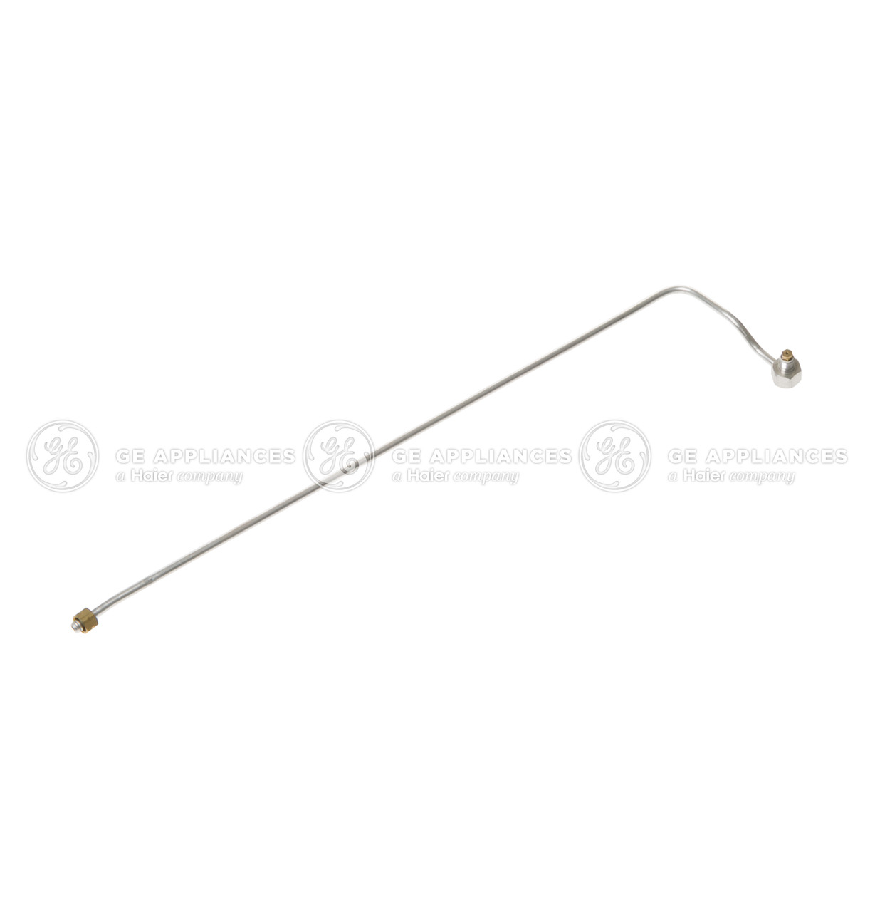 WB28T10110-4041.jpg WB28T10110-4041.jpg