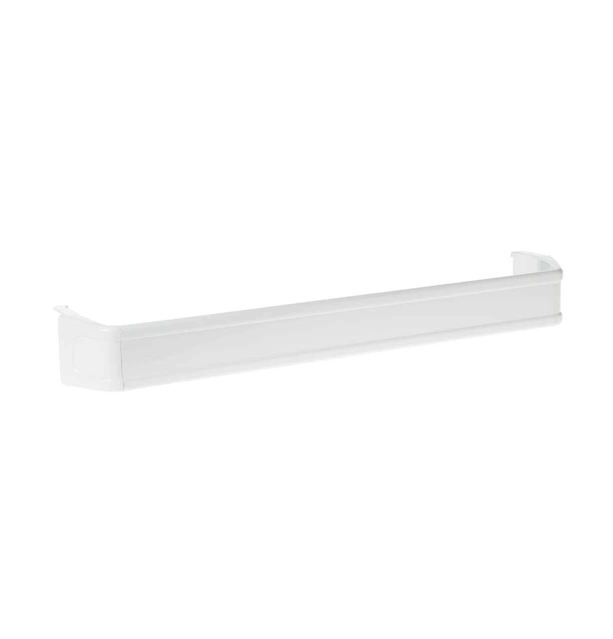 WR71X10166-4867.jpg